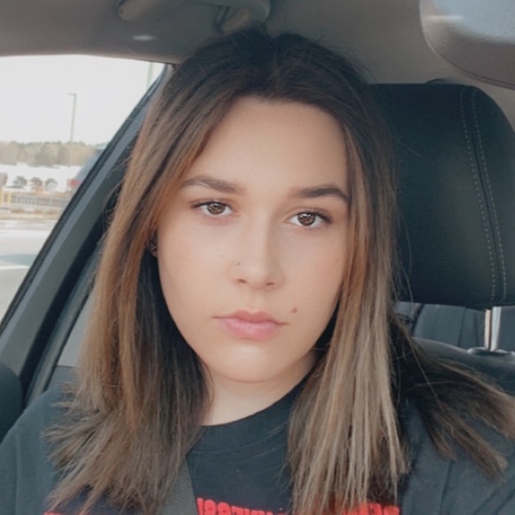 aubreesmithhh